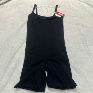 SPANX shapewear, brand new with tags, size medium